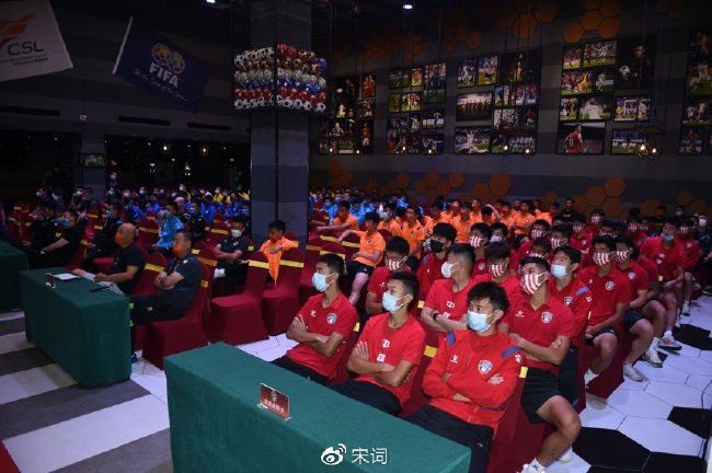 91九色蝌蚪在线观看
