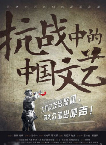 91九色蝌蚪在线观看